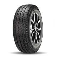 Шины DoubleStar 215/75/16 R 113/111 C DLA02 Шины DoubleStar 215/75/16 R 113/111 C DLA02