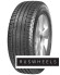 Шины Ikon 215/60 r17 Character Aqua SUV (Nordman S2 SUV) 96H