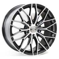 Диски Neo 8,0\R18 5*112 ET45 d66.6 BD Диски Neo 8,0\R18 5*112 ET45 d66.6 BD