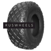 Шины Всесезонная Armour 23,1-26 12PR C-2 TL КИТАЙ Шины Всесезонная Armour 23,1-26 12PR C-2 TL КИТАЙ