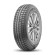 Шины Roadstone 195/70/15 R 104/102 C Euro-Win 700 Шины Roadstone 195/70/15 R 104/102 C Euro-Win 700