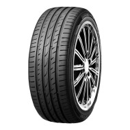 Шины Roadstone  225/50/17  W 98 Eurovis Sport 04  XL