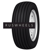 Шины Всесезонная Voltyre 10,0/75-15,3 14PR 130A6 TVL-2 TT РОССИЯ + Камера 10,0/75-15,3 вентиль ЛК-35-16,5 (50) Шины Всесезонная Voltyre 10,0/75-15,3 14PR 130A6 TVL-2 TT РОССИЯ + Камера 10,0/75-15,3 вентиль ЛК-35-16,5 (50)