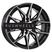 Диски RST 6,5x16/5x108 ET33 D60,1 R146 BD