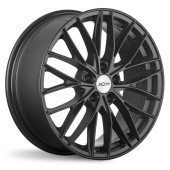 Диски Xtrike 7.5\R18 5*112 ET43 d66.6 BKM Диски Xtrike 7.5\R18 5*112 ET43 d66.6 BKM