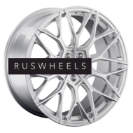 Диски LS Forged 8,5x20/5x114,3 ET54 D67,1 LS FG10 SF (конус, C570) Диски LS Forged 8,5x20/5x114,3 ET54 D67,1 LS FG10 SF (конус, C570)