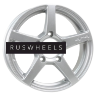 Диски RST 6x16/5x139,7 ET40 D98 R136 SL