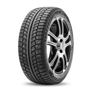 Шины Torero 195/55 r15 MP30 89T Шипы