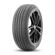 Шины Compasal  235/55/19  Y 105 Blazer UHP II  XL