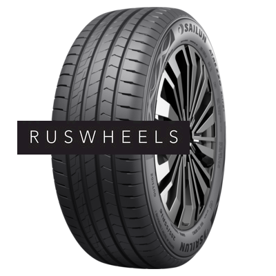 Шины Sailun 225/50R17 94V Atrezzo Elite 2 TL Шины Sailun 225/50R17 94V Atrezzo Elite 2 TL