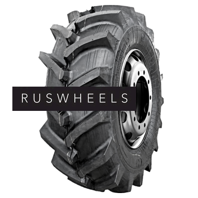 Шины Всесезонная Белшина 420/70R24 130A8 Бел-90 TT БЕЛАРУСЬ 