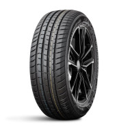 Шины DoubleStar  175/70/14  T 88 DH03  XL