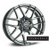 Диски X-RACE R16 / 6.5J PCD 5x114.3 ЕТ 40 ЦО 66.1 AF-02