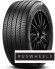 Шины Pirelli 205/55/17 V 95 POWERGY XL Шины Pirelli 205/55/17 V 95 POWERGY XL