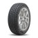 Шины Sailun 215/55R18 99H XL Ice Blazer Arctic SUV TL