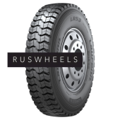 Грузовые шины Hankook Laufenn 315/80R22,5 156/150K LR53 TL 18PR Грузовые шины Hankook Laufenn 315/80R22,5 156/150K LR53 TL 18PR