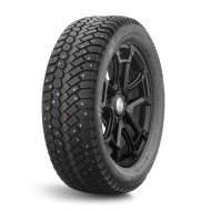 Шины Gislaved 235/60 r18 Nord Frost 200 107T Шипы