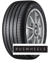 Шины Goodyear 225/45 r17 EfficientGrip Performance 2 94W Шины Goodyear 225/45 r17 EfficientGrip Performance 2 94W