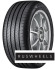 Шины Goodyear 225/45 r17 EfficientGrip Performance 2 94W Шины Goodyear 225/45 r17 EfficientGrip Performance 2 94W
