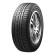 Шины Kumho  195/55/16  V 87 Ecsta HM KH31