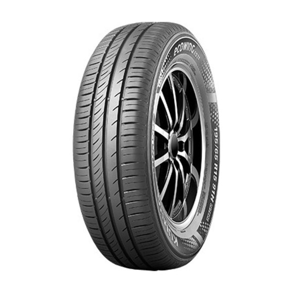 Шины Kumho 175/65 r14 Ecowing ES31 82T
