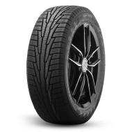 Шины Ikon 195/55 r15 Nordman RS2 (Character Snow 2) 89R