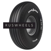 Шины Всесезонная Maxam 21,00-25 28PR 205A2 MS922 E7 TL ВЬЕТНАМ Шины Всесезонная Maxam 21,00-25 28PR 205A2 MS922 E7 TL ВЬЕТНАМ