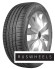 Шины Ikon 195/65 r15 Autograph Eco 3 95H