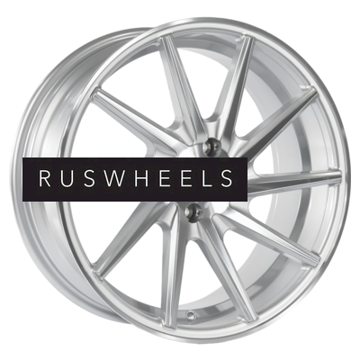 Диски X-Race 7x16/4x98 ET30 D58,6 H-03(L) SF Диски X-Race 7x16/4x98 ET30 D58,6 H-03(L) SF