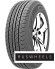 Шины Goodride 255/55 r18 SU318 109V Шины Goodride 255/55 r18 SU318 109V