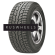 Шины Hankook 175/80R16 91T i*Pike RW11 TL (106 шип.) Шины Hankook 175/80R16 91T i*Pike RW11 TL (106 шип.)