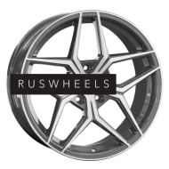 Диски Replay 8x18/5x114,3 ET34 D67,1 KI341(GS) GMF (конус, C570) Диски Replay 8x18/5x114,3 ET34 D67,1 KI341(GS) GMF (конус, C570)