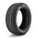 Шины GoodYear  245/40/20  V 99 EAG. F-1 ASYMMETRIC 5  XL