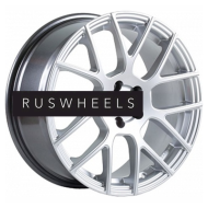 Диски СКАД 8x18/5x108 ET40 D67,1 Stiletto (КЛ225) Селена Диски СКАД 8x18/5x108 ET40 D67,1 Stiletto (КЛ225) Селена