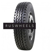 Грузовые шины HiFly 12,00R20 156/153K HH301 TTF M+S 20PR КИТАЙ 