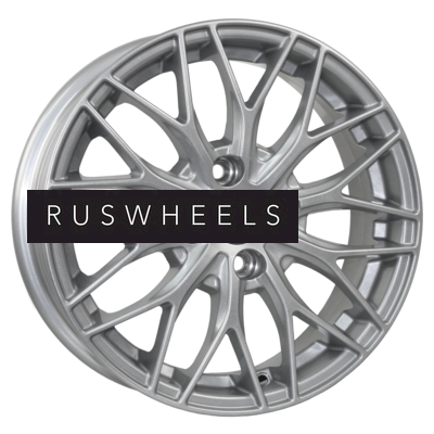 Диски Neo 6x15/4x100 ET46 D60,1 576 SL Диски Neo 6x15/4x100 ET46 D60,1 576 SL