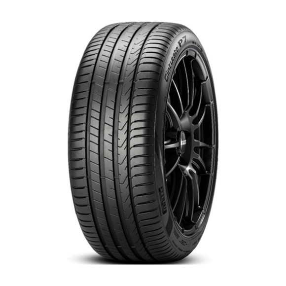 Шины Pirelli  225/45/18  Y 95 CINTURATO P7 (P7C2)  XL  старше 3-х лет