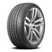 Шины Nexen  315/35/20  W 110 NFera RU5  XL