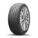 Шины Roadstone 225/50/17 W 98 N'FERA SU1 XL Шины Roadstone 225/50/17 W 98 N'FERA SU1 XL