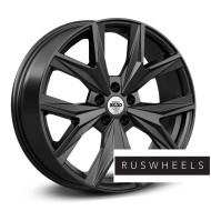 Диски Скад R19 / 7J PCD 5x114.3 ЕТ 45 ЦО 67.1 KL-1162 Диски Скад R19 / 7J PCD 5x114.3 ЕТ 45 ЦО 67.1 KL-1162