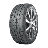 Шины Nokian Tyres Nordman  225/45/17  W 94 Nordman SZ2  XL  старше 3-х лет