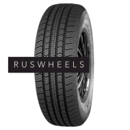 Шины HiFly 165/65R13 77T HF-261 TL Шины HiFly 165/65R13 77T HF-261 TL