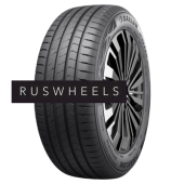 Шины Sailun 235/65R17 108H XL Atrezzo Elite 2 TL Шины Sailun 235/65R17 108H XL Atrezzo Elite 2 TL