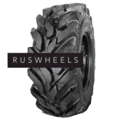 Шины Всесезонная Белшина 12,4L-16 111A6 (128A2) ФБел-160М TT 