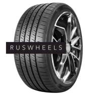 Шины Landspider 225/45ZR17 94W XL Citytraxx H/P TL BSW