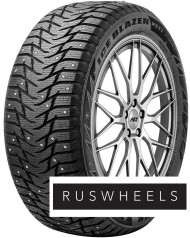 Шины Sailun 205/55 r16 Ice Blazer WST3 94T Шипы