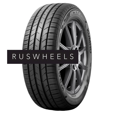 Шины Kumho 215/55/16 V 93 Ecsta HS52 старше 3-х лет Шины Kumho 215/55/16 V 93 Ecsta HS52 старше 3-х лет