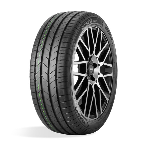 Шины Kumho 215/55/16 V 93 Ecsta HS52 старше 3-х лет Шины Kumho 215/55/16 V 93 Ecsta HS52 старше 3-х лет