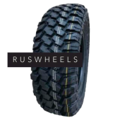 Шины HiFly LT265/65R17 120/117Q Vigorous MT602 TL 10PR