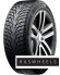 Шины Hankook 205/55 r17 Winter I Cept IZ3 W636 95H